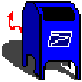 NARider Mailbox